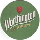 Worthington UK 015